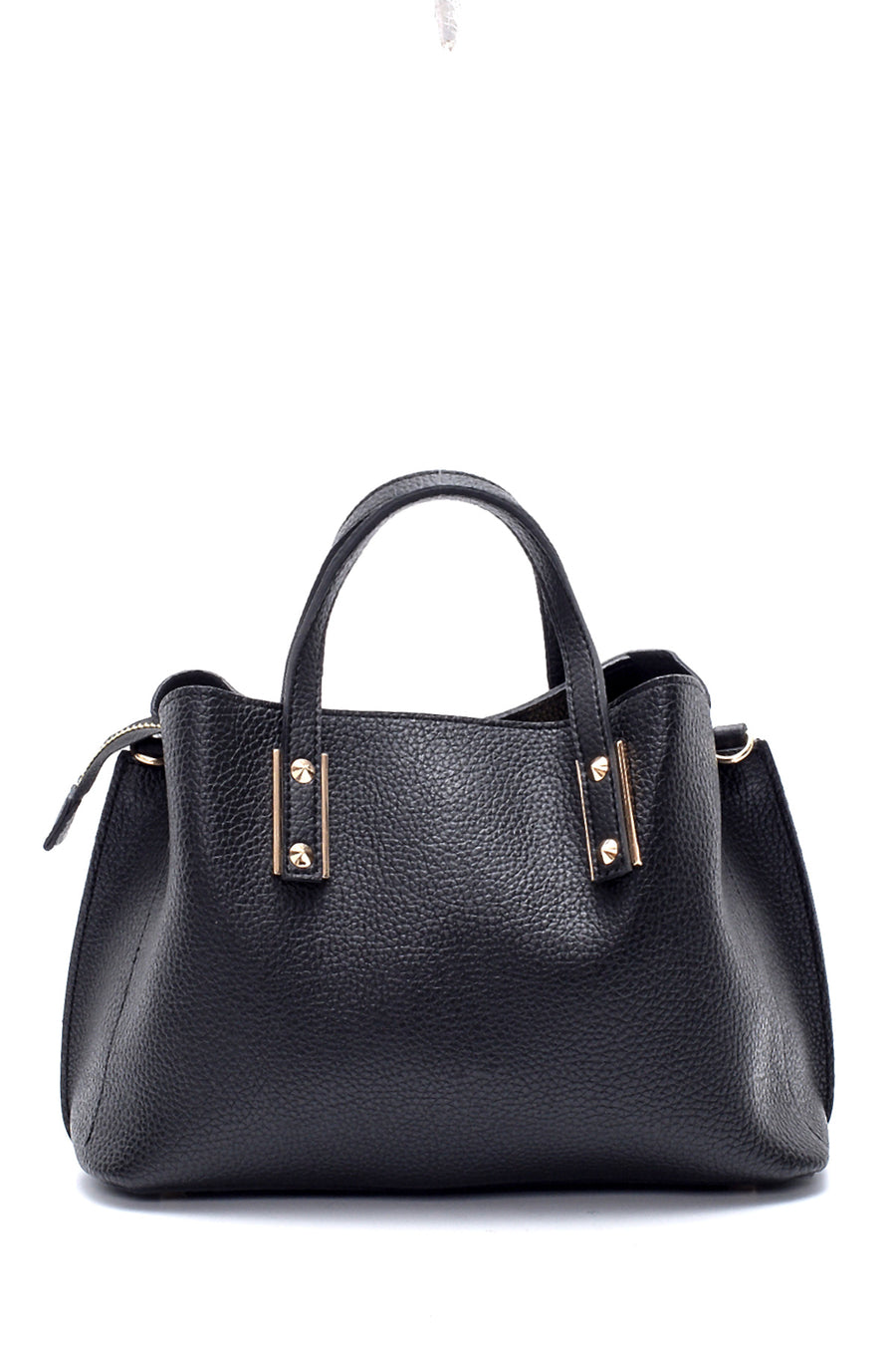 Women's Shoulder Bag