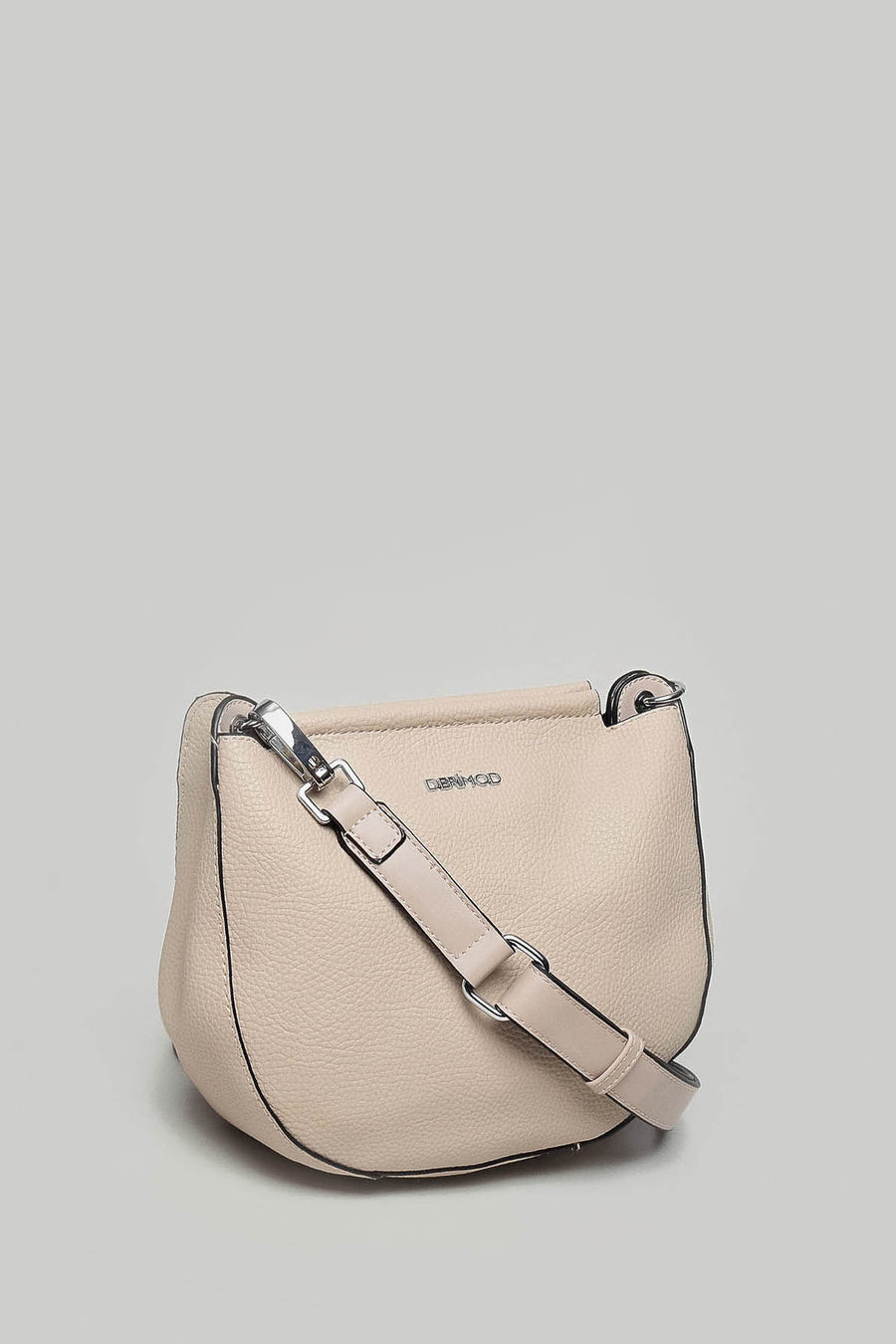 Women's Crossbody Bag