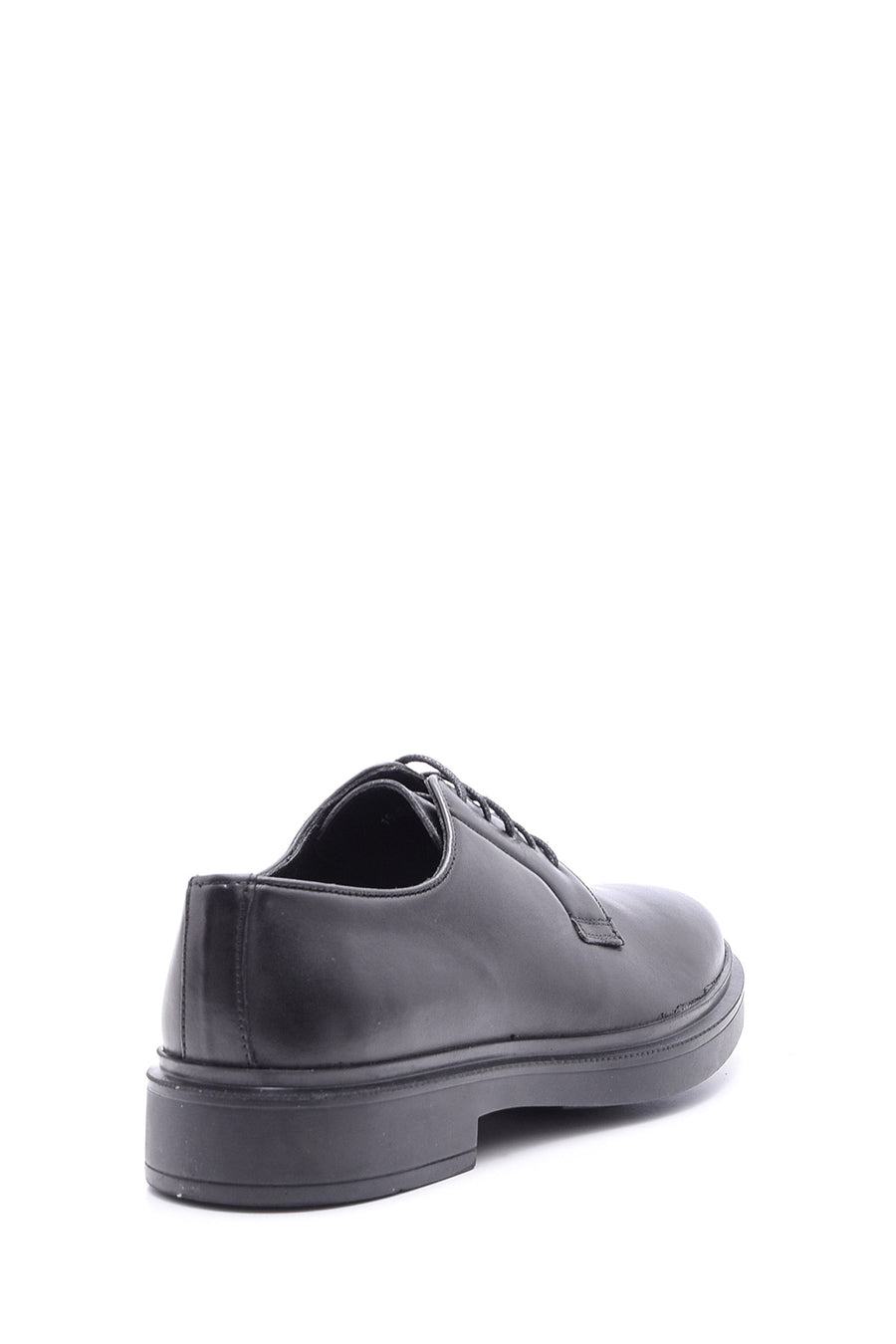 Men's Leather Shoes