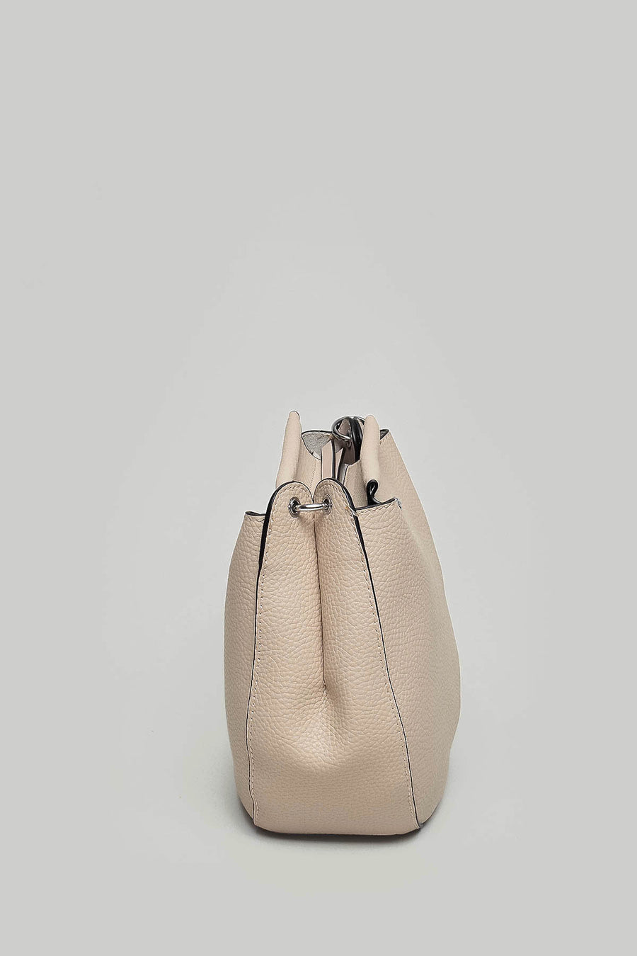 Women's Crossbody Bag