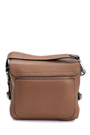 Women's Shoulder Bag | Derimod