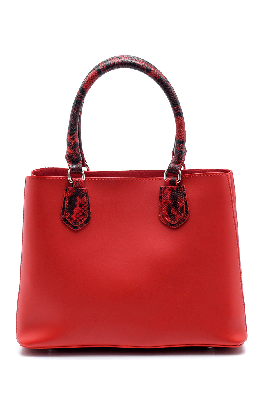 Women's Shoulder Bag 21SBD212618 | Derimod