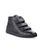 featured-product-image