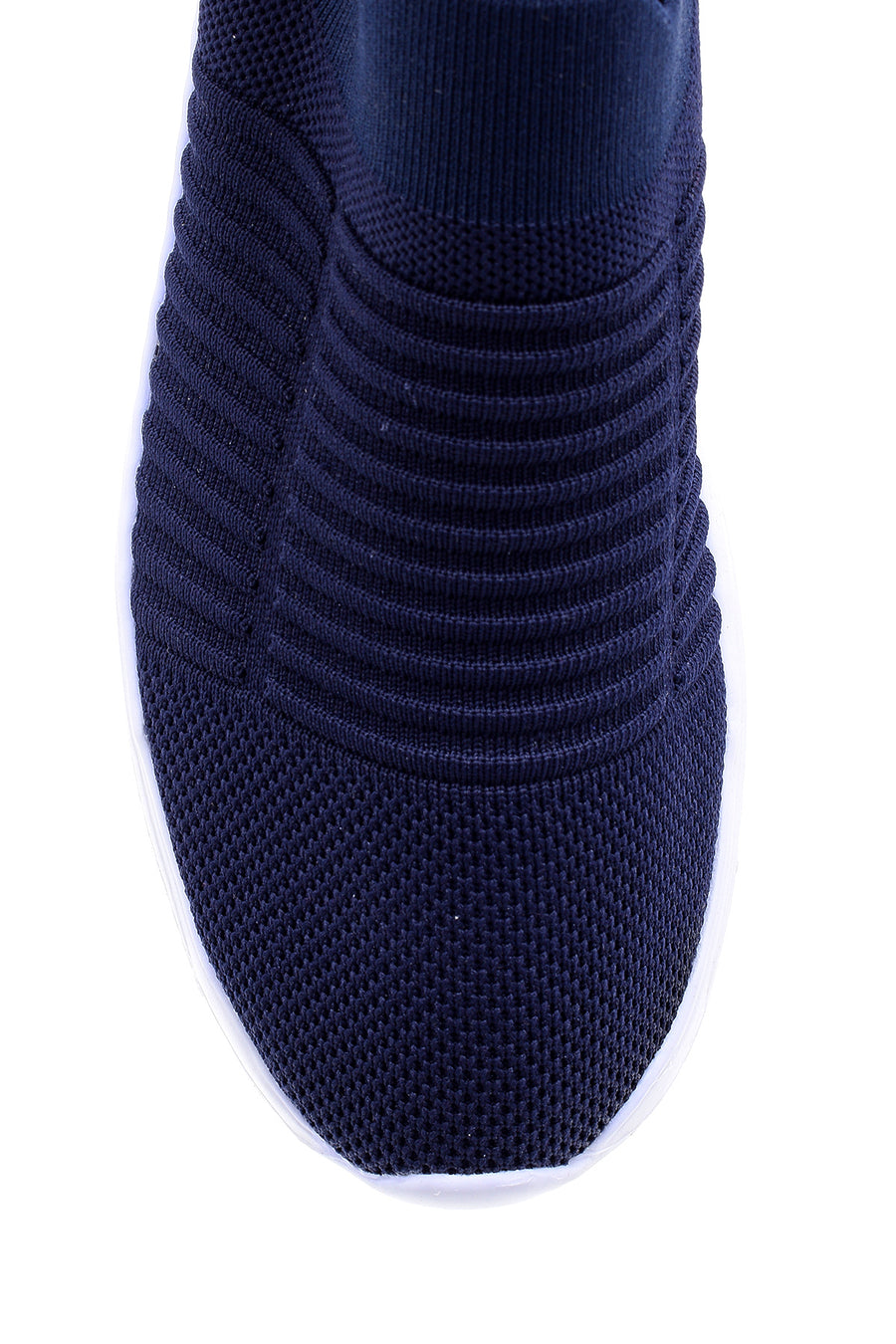 Erkek Sneaker