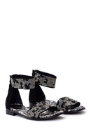 Women's Shoes | Derimod