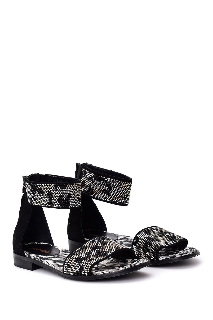 Women's Shoes