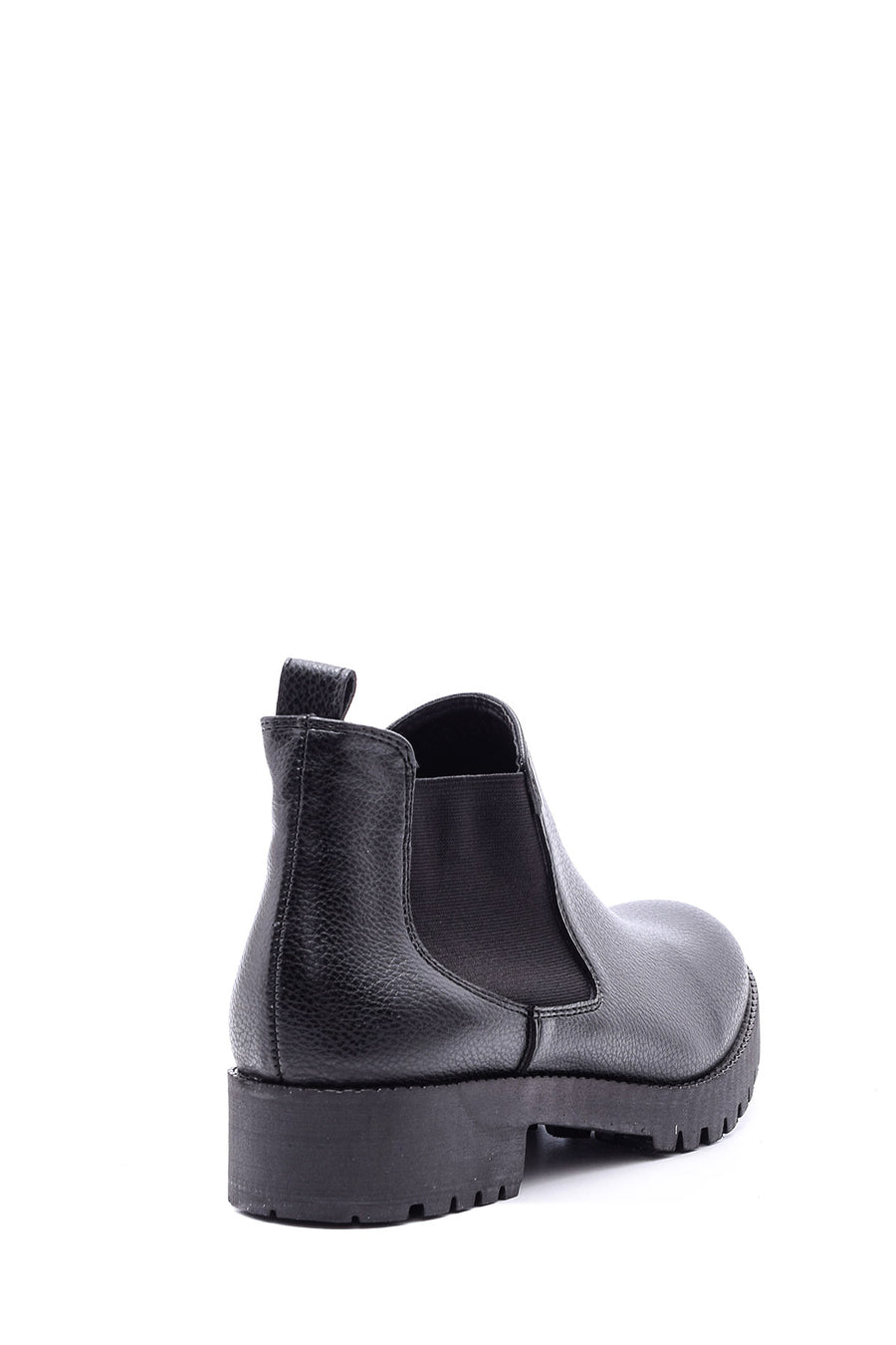 Women's Chelsea Boots