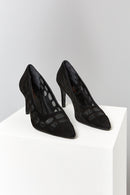 Kadın Stiletto | Derimod