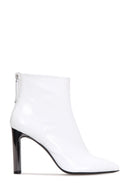 Kadın Bootie | Derimod