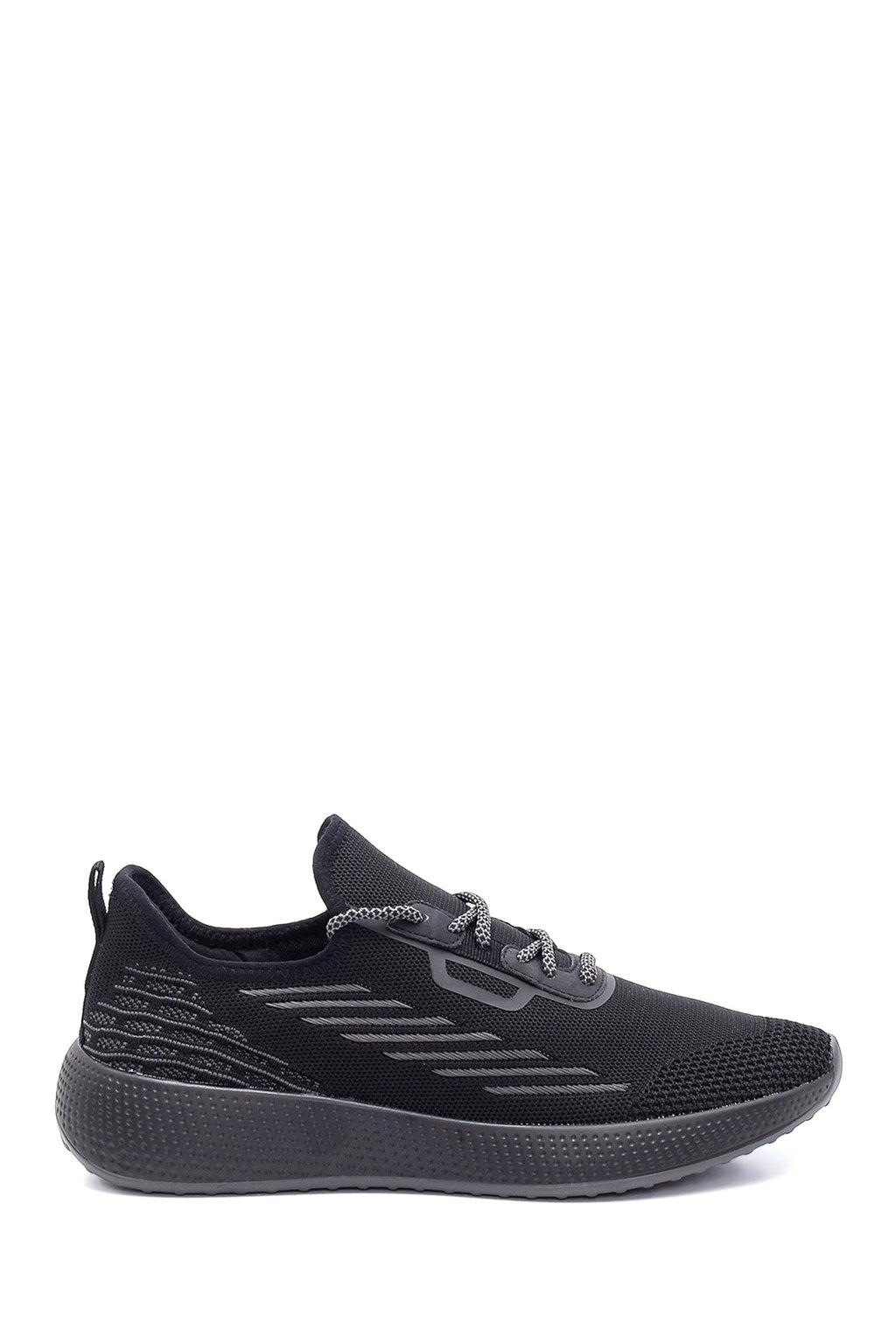 Erkek Sneaker