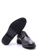 Men's Leather Shoes | Derimod