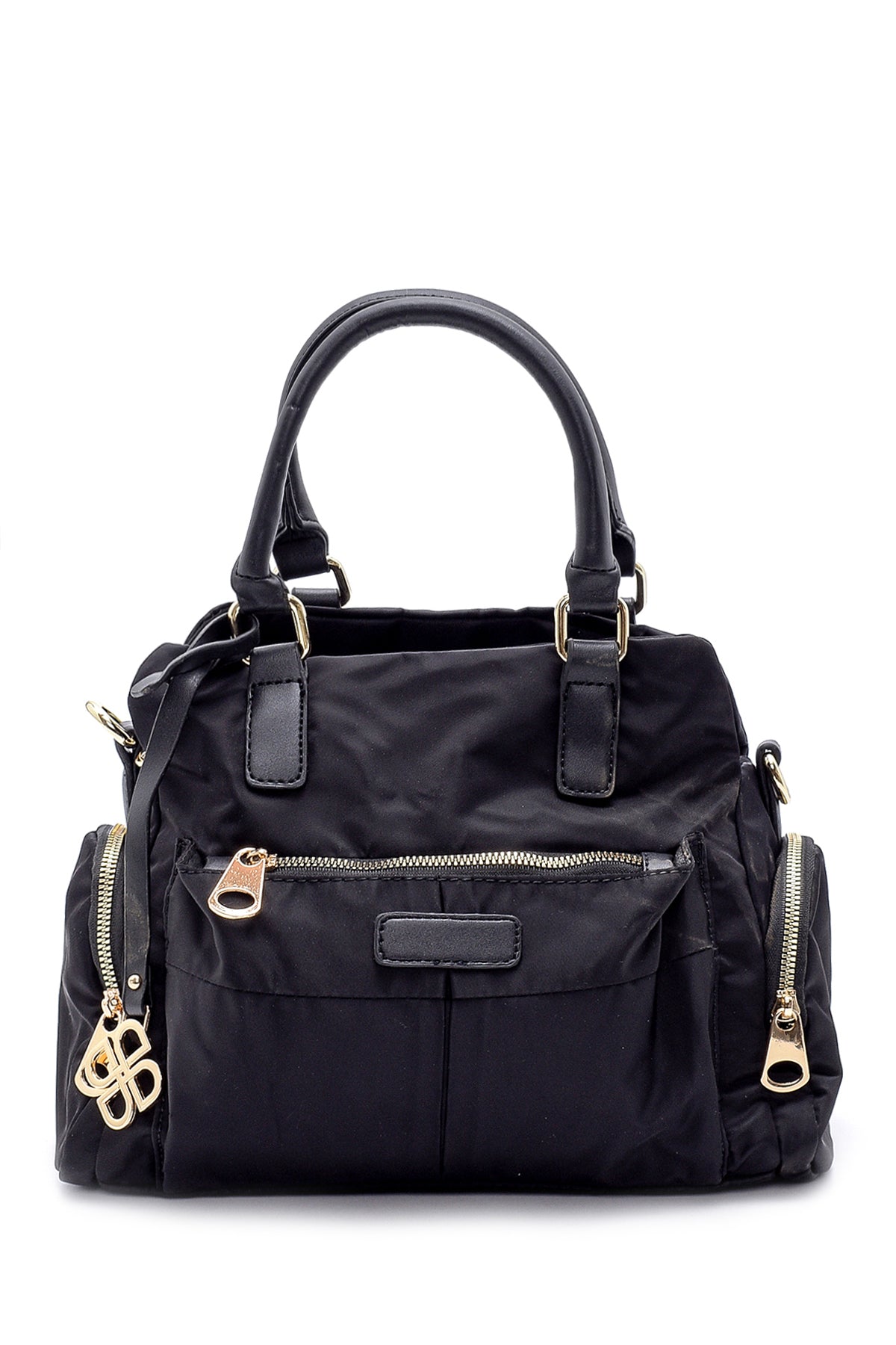 Complete the Look by Purchasing Together!