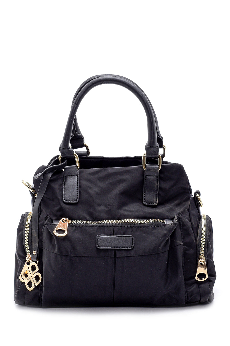 Women's Shoulder Bag 20WBD25186F | Derimod