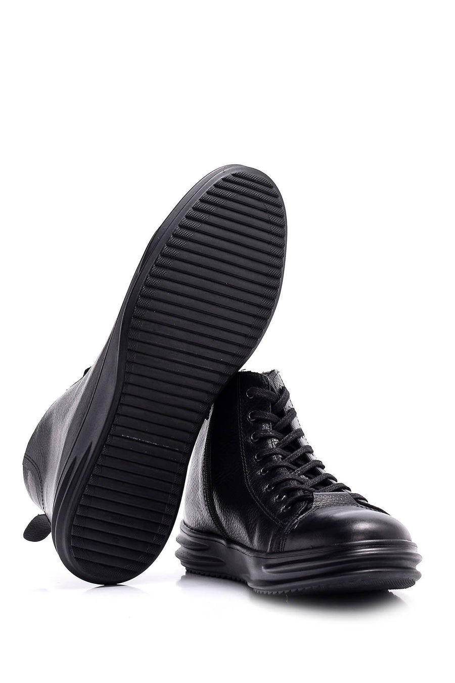 Men's Boots