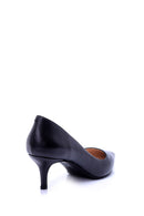 Women's High Heels | Derimod