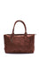 featured-product-image
