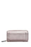 featured-product-image