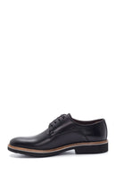 Men's Leather Classic Shoes | Derimod