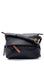 featured-product-image