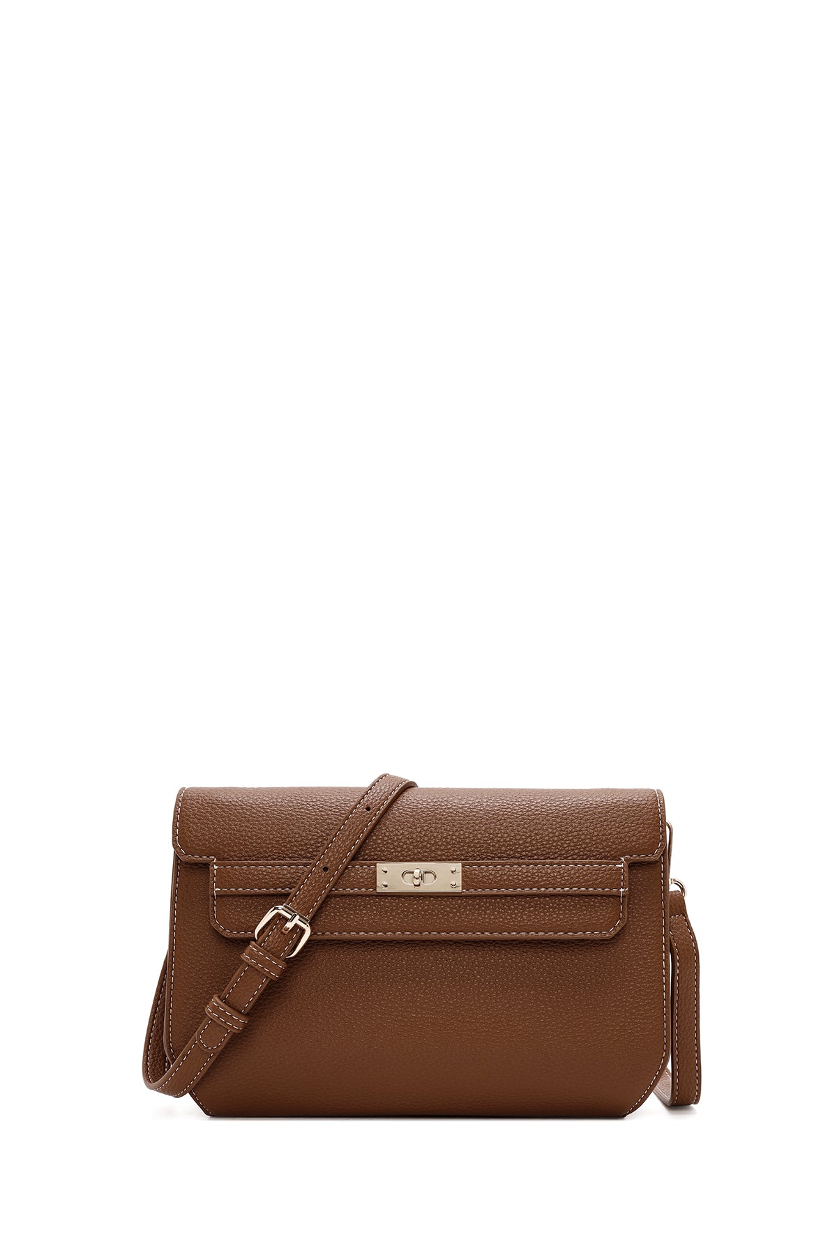 Complete the Look by Purchasing Together!