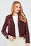 featured-product-image