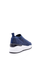 women sneakers | Derimod