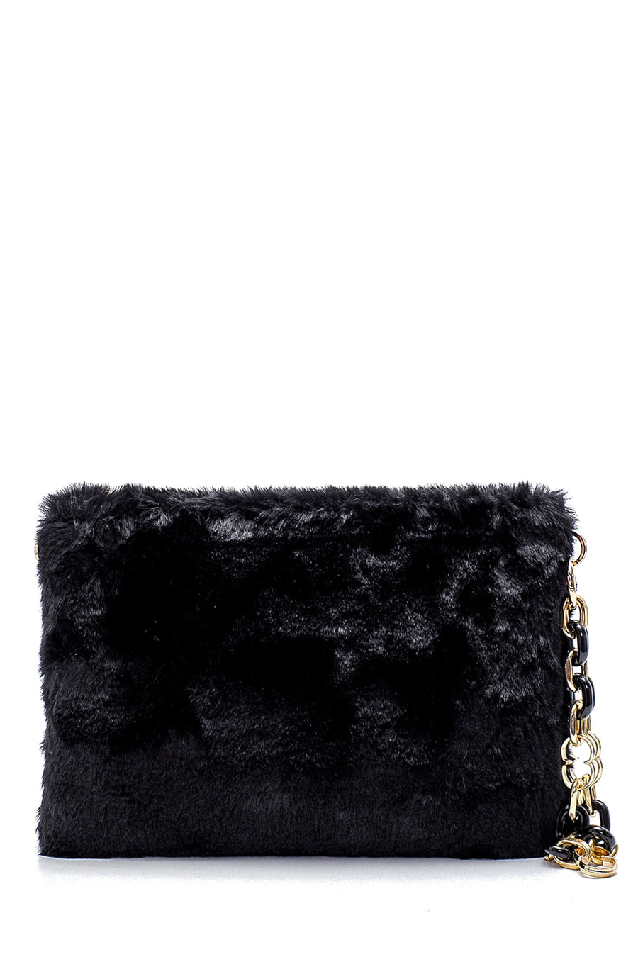 Women's Plush Portfolio 20WBD2407PH | Derimod