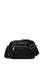 featured-product-image