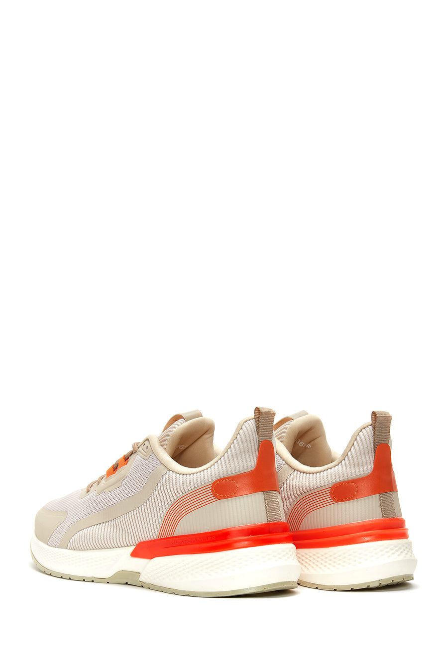 Erkek Sneaker