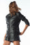 featured-product-image