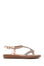 featured-product-image