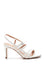 featured-product-image