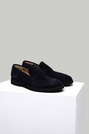 Men's Suede Shoes | Derimod