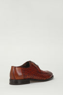 Men's shoes | Derimod