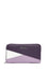 featured-product-image