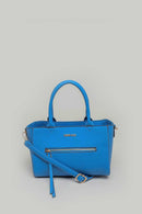 Women's Handbag | Derimod