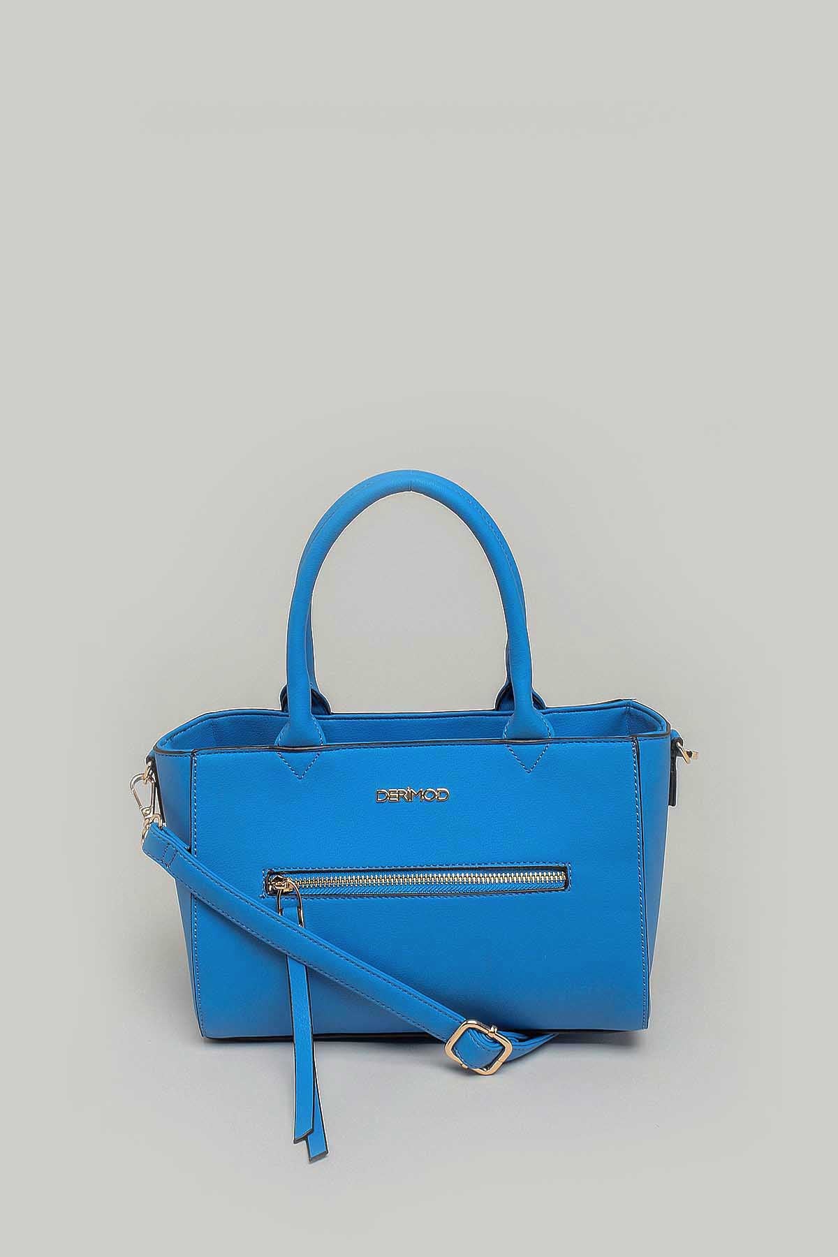 Complete the Look by Purchasing Together!