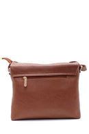 Women's Crossbody Bag | Derimod