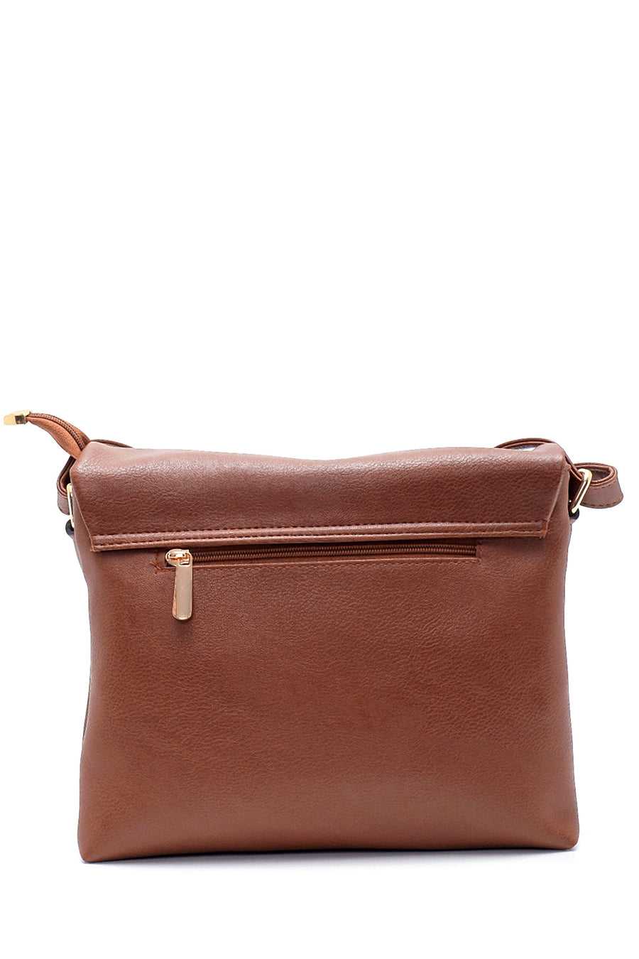 Women's Crossbody Bag