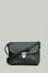 featured-product-image