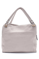 Women's Tassel Detailed Shoulder Bag | Derimod