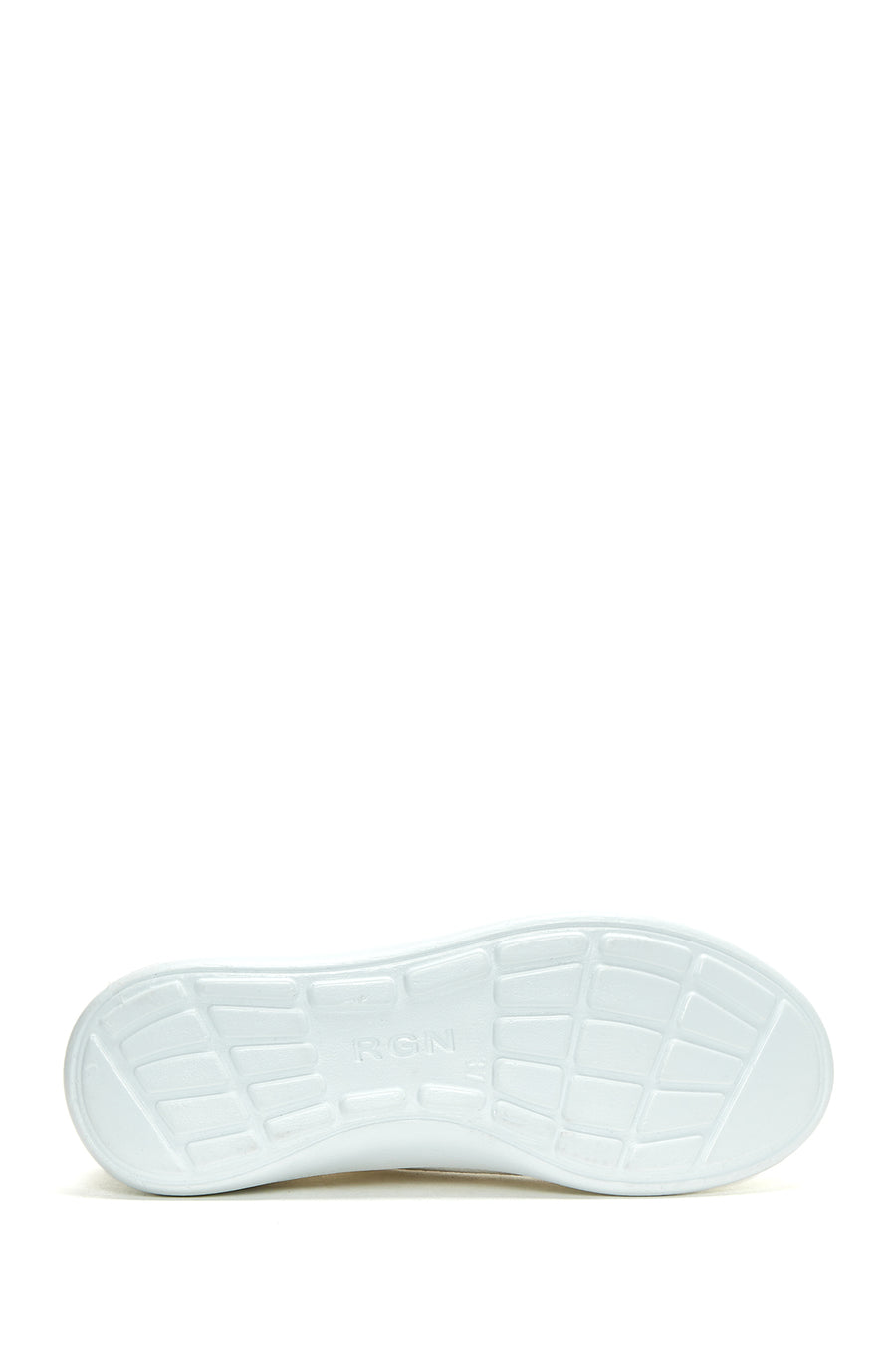 Kadın Sneaker