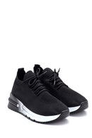 Kadın Sneaker | Derimod