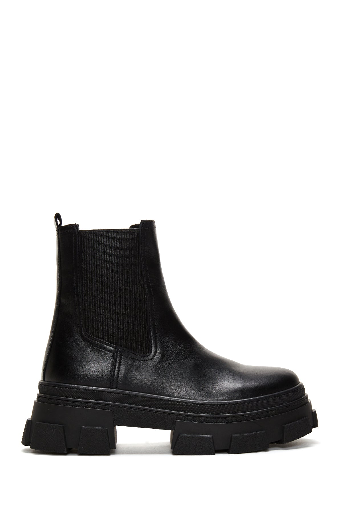 Complete the Look by Purchasing Together!