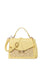 featured-product-image