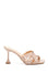 featured-product-image