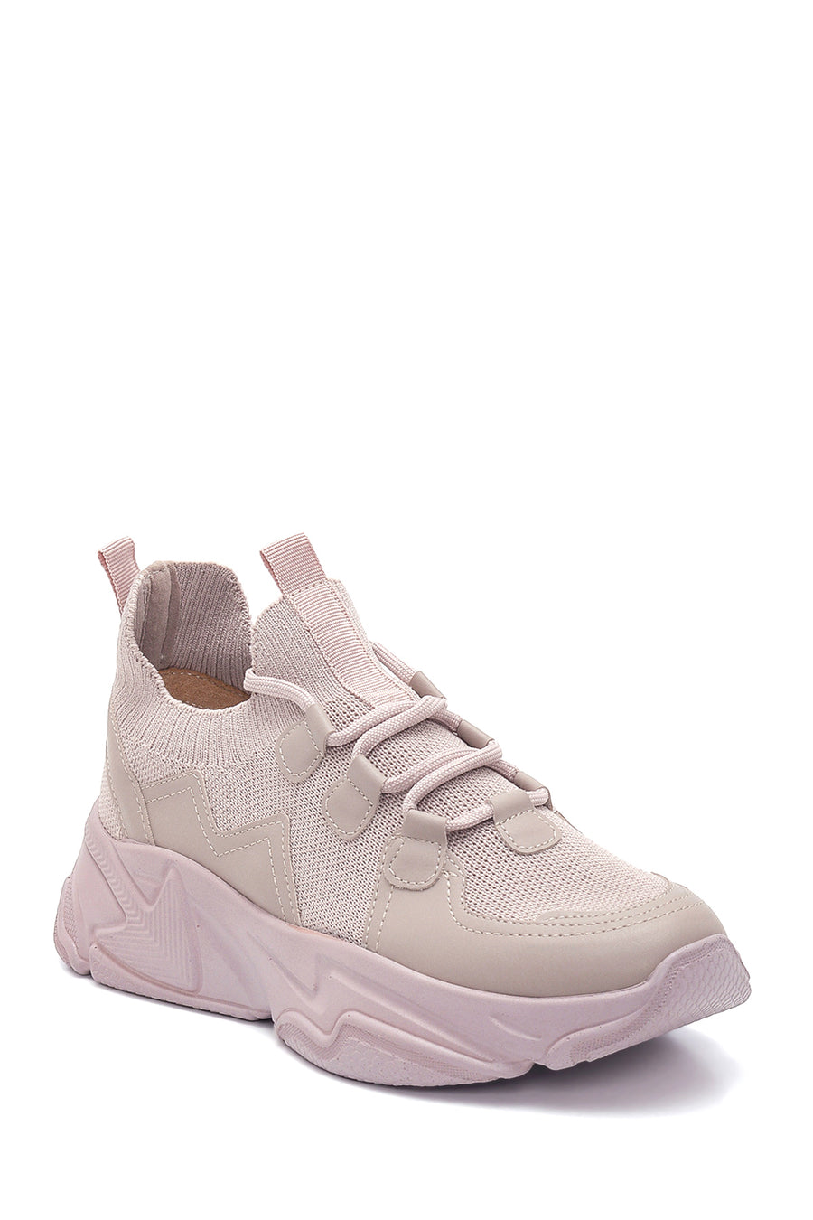 women sneakers