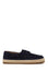 featured-product-image