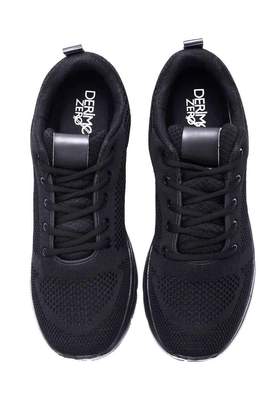 Erkek Sneaker