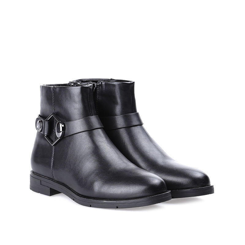 Women's Boots